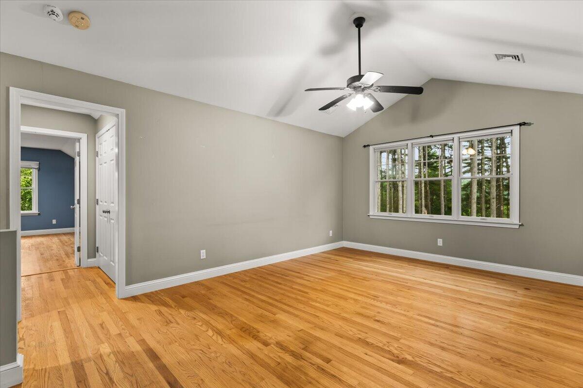 22 Red Pine Lane Wareham MA 02571