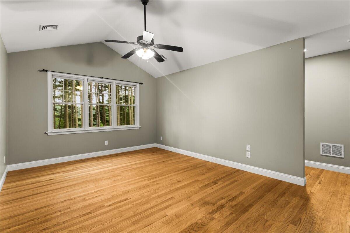 22 Red Pine Lane Wareham MA 02571
