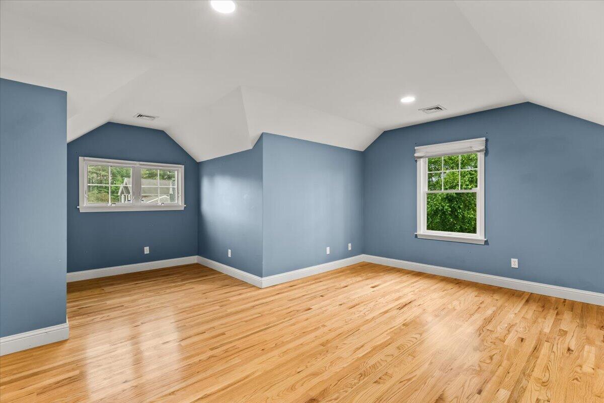 22 Red Pine Lane Wareham MA 02571