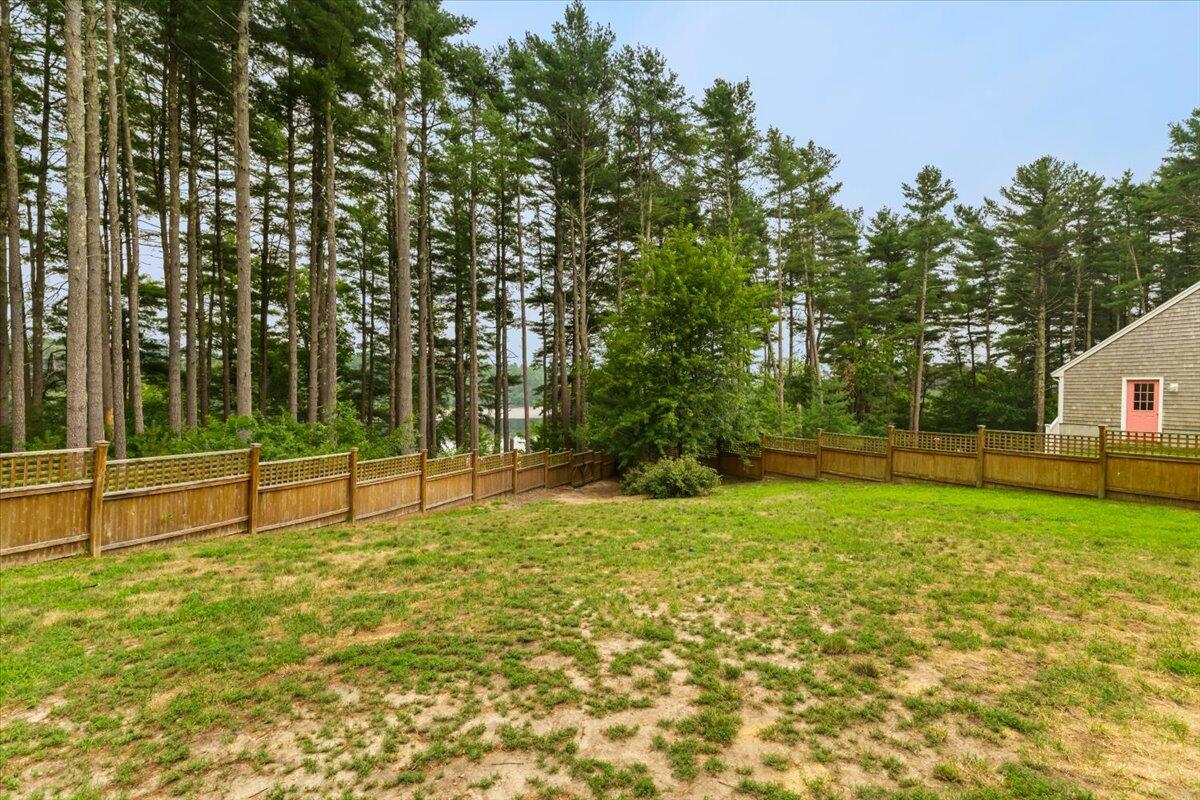 22 Red Pine Lane Wareham MA 02571