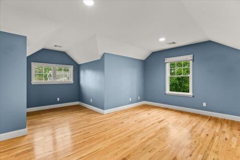 22 Red Pine Lane Wareham MA 02571