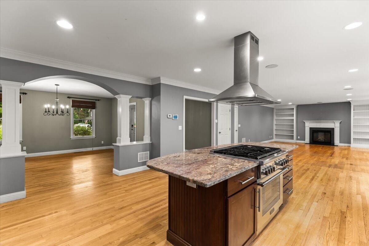22 Red Pine Lane Wareham MA 02571