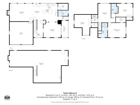 22 Red Pine Lane Wareham MA 02571