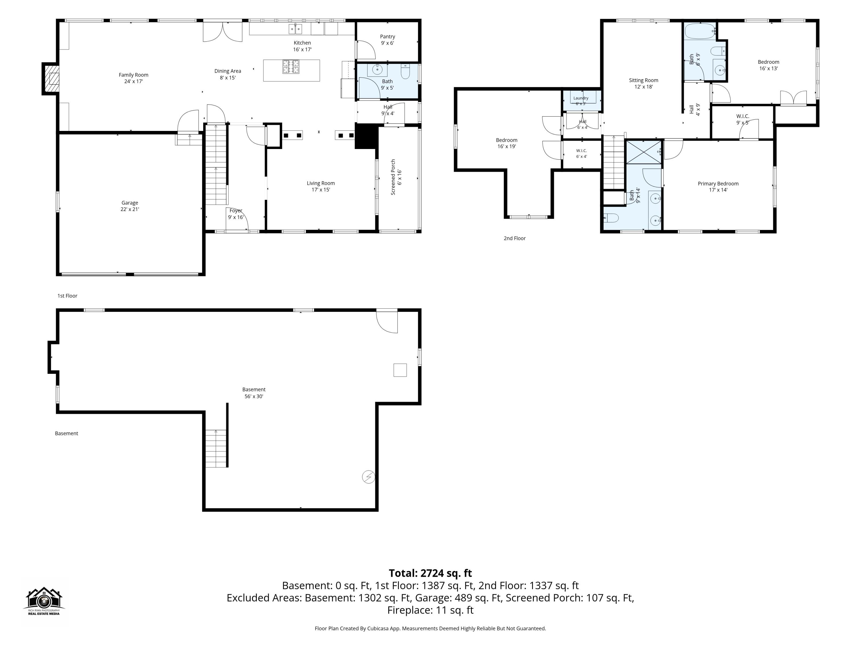 22 Red Pine Lane Wareham MA 02571