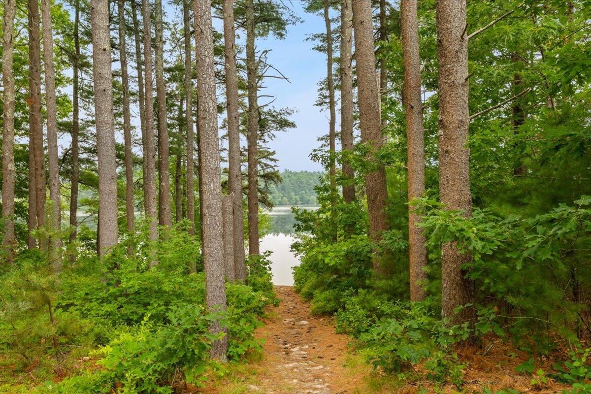 22 Red Pine Lane Wareham MA 02571
