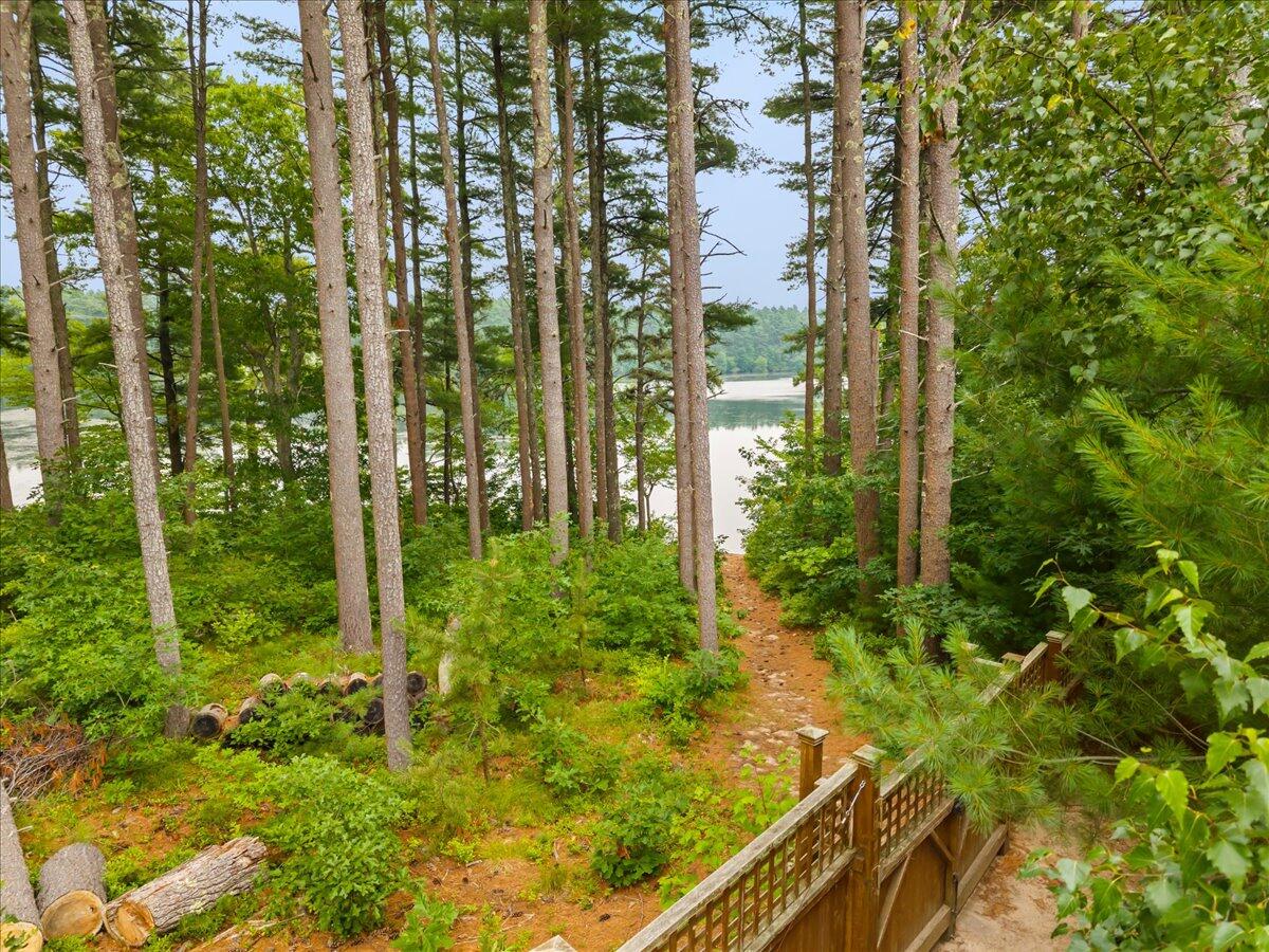 22 Red Pine Lane Wareham MA 02571