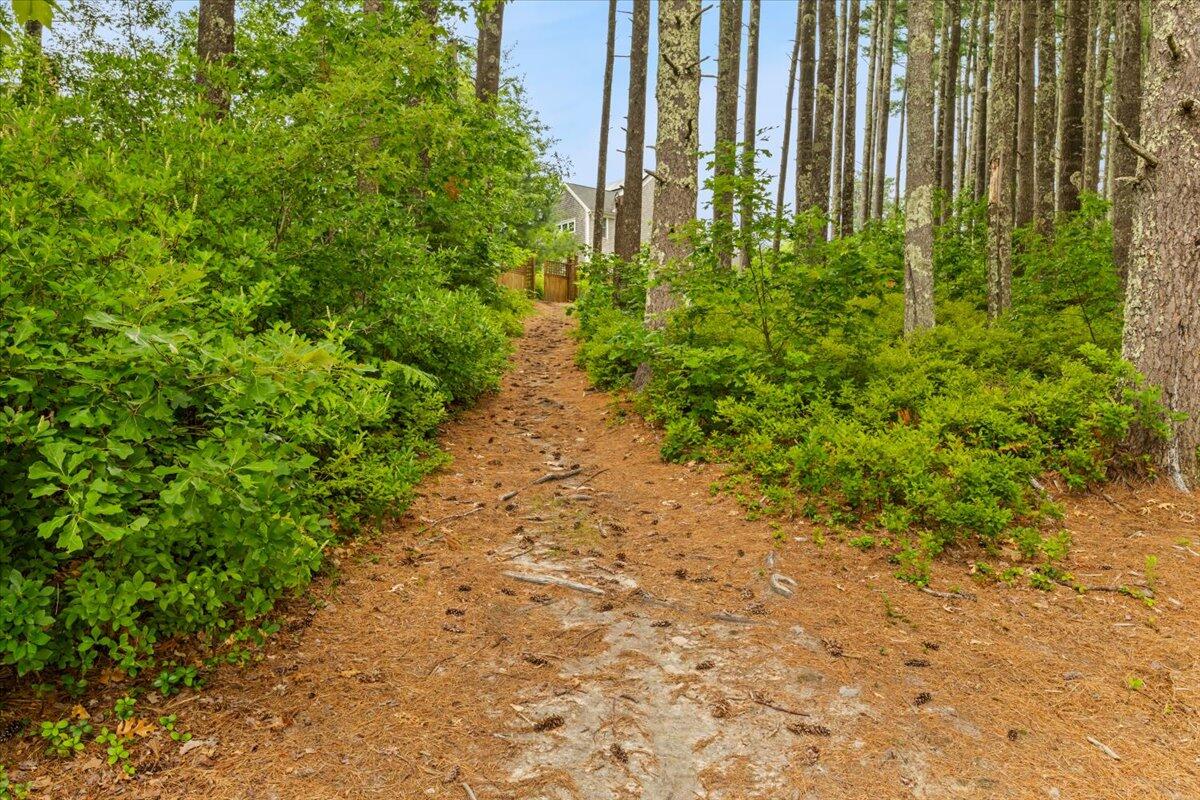 22 Red Pine Lane Wareham MA 02571