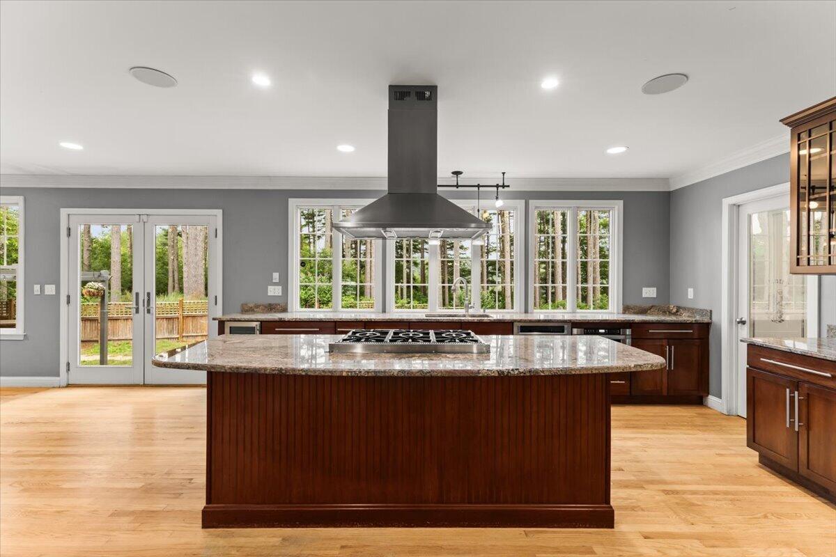 22 Red Pine Lane Wareham MA 02571