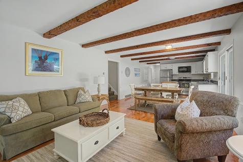 32 Indian Field Drive Dennis MA 02641