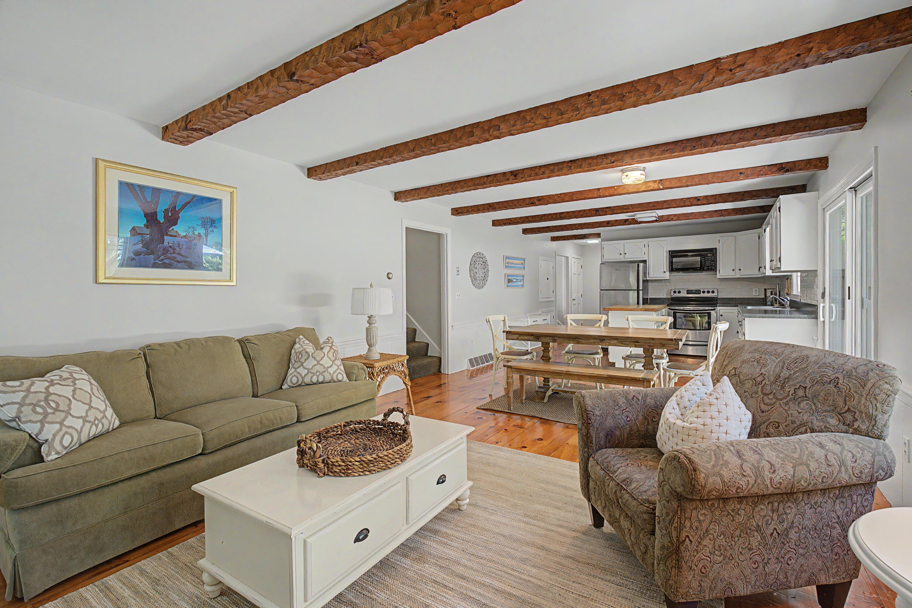 32 Indian Field Drive Dennis MA 02641