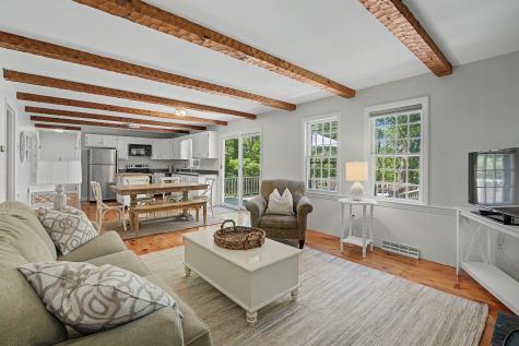 32 Indian Field Drive Dennis MA 02641