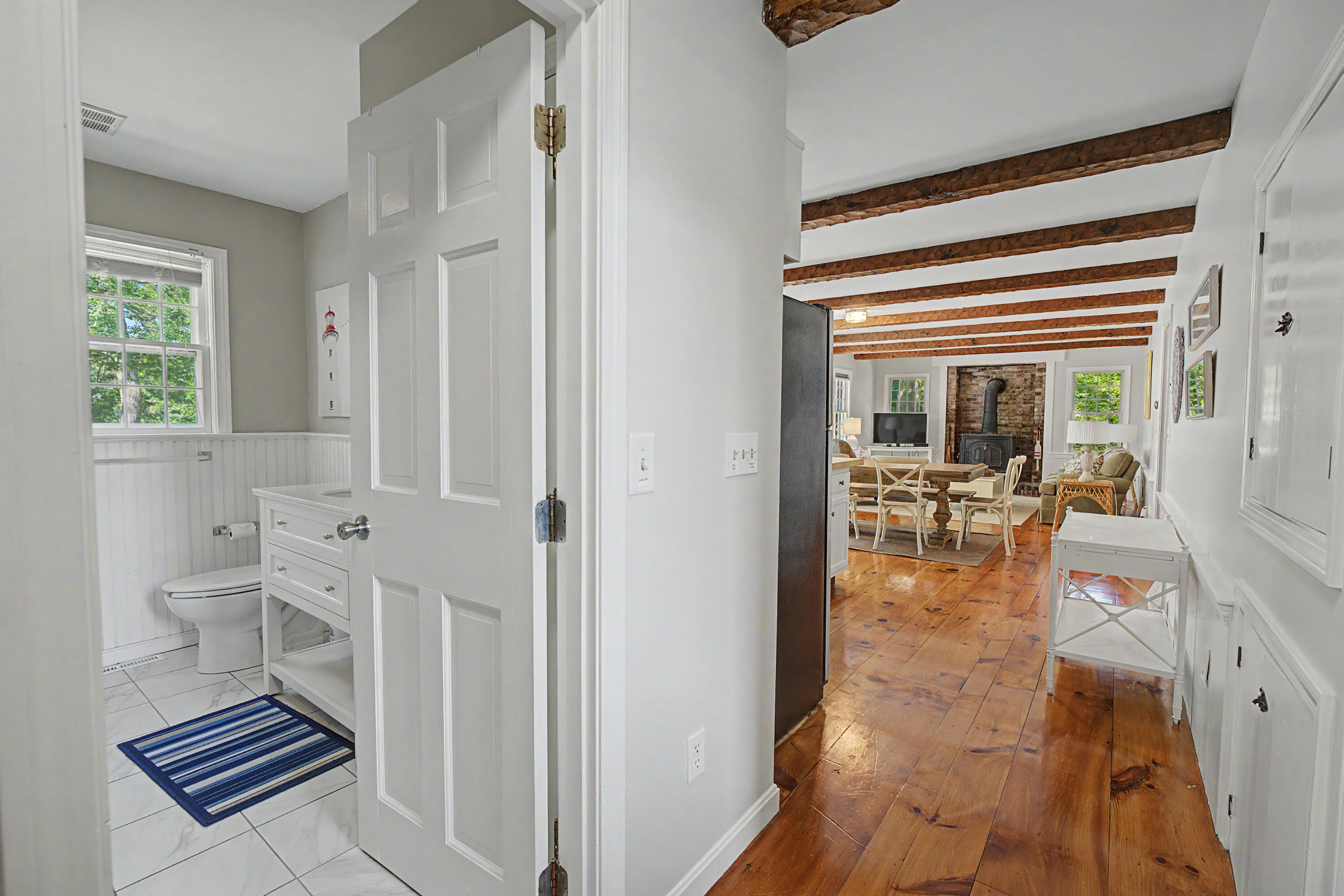 32 Indian Field Drive Dennis MA 02641