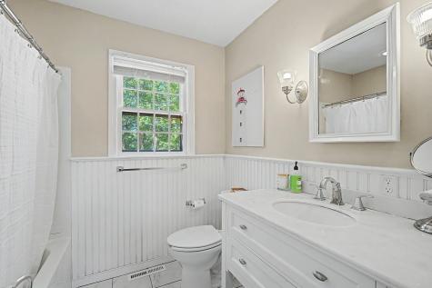 32 Indian Field Drive Dennis MA 02641