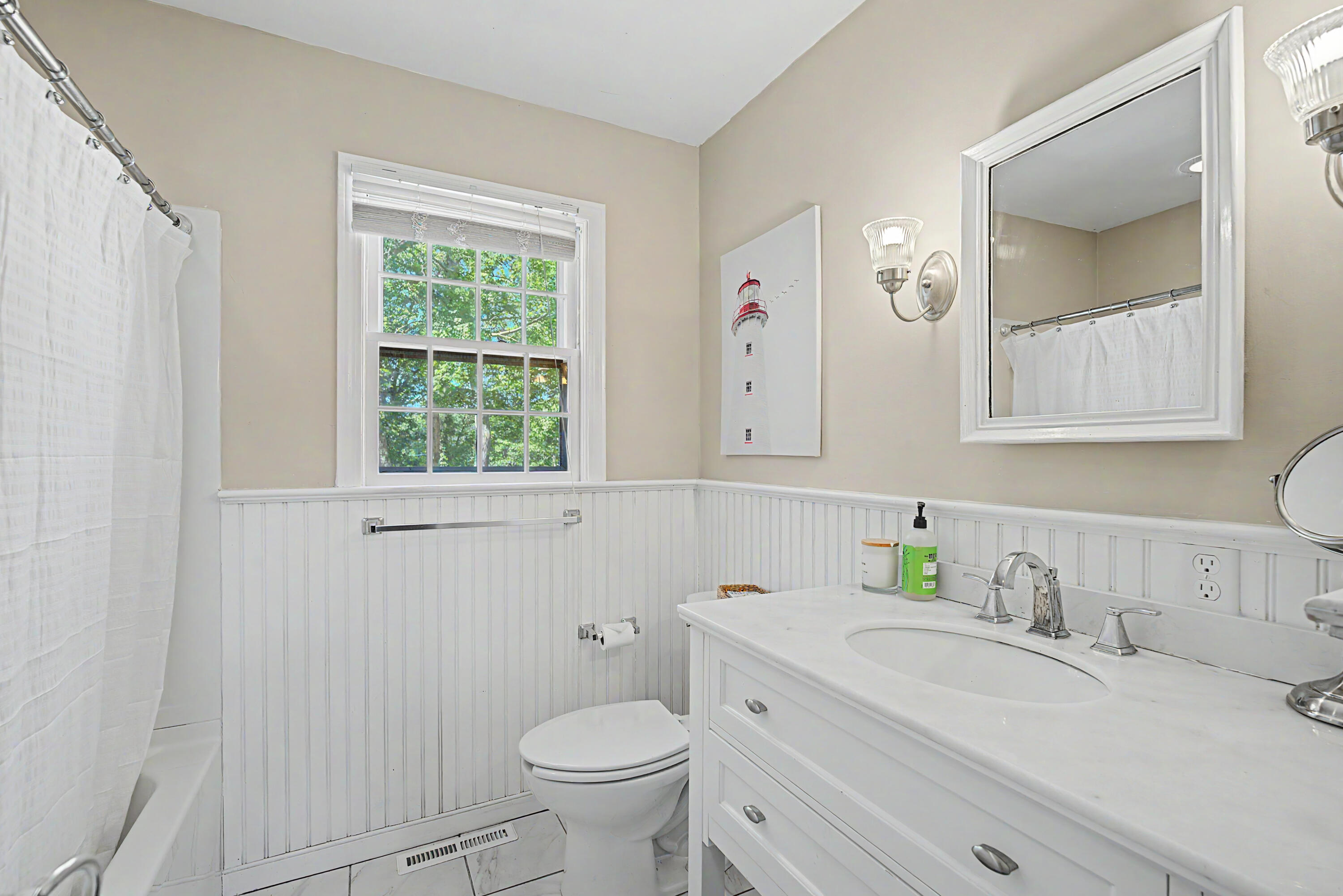 32 Indian Field Drive Dennis MA 02641