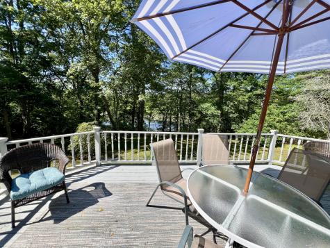32 Indian Field Drive Dennis MA 02641