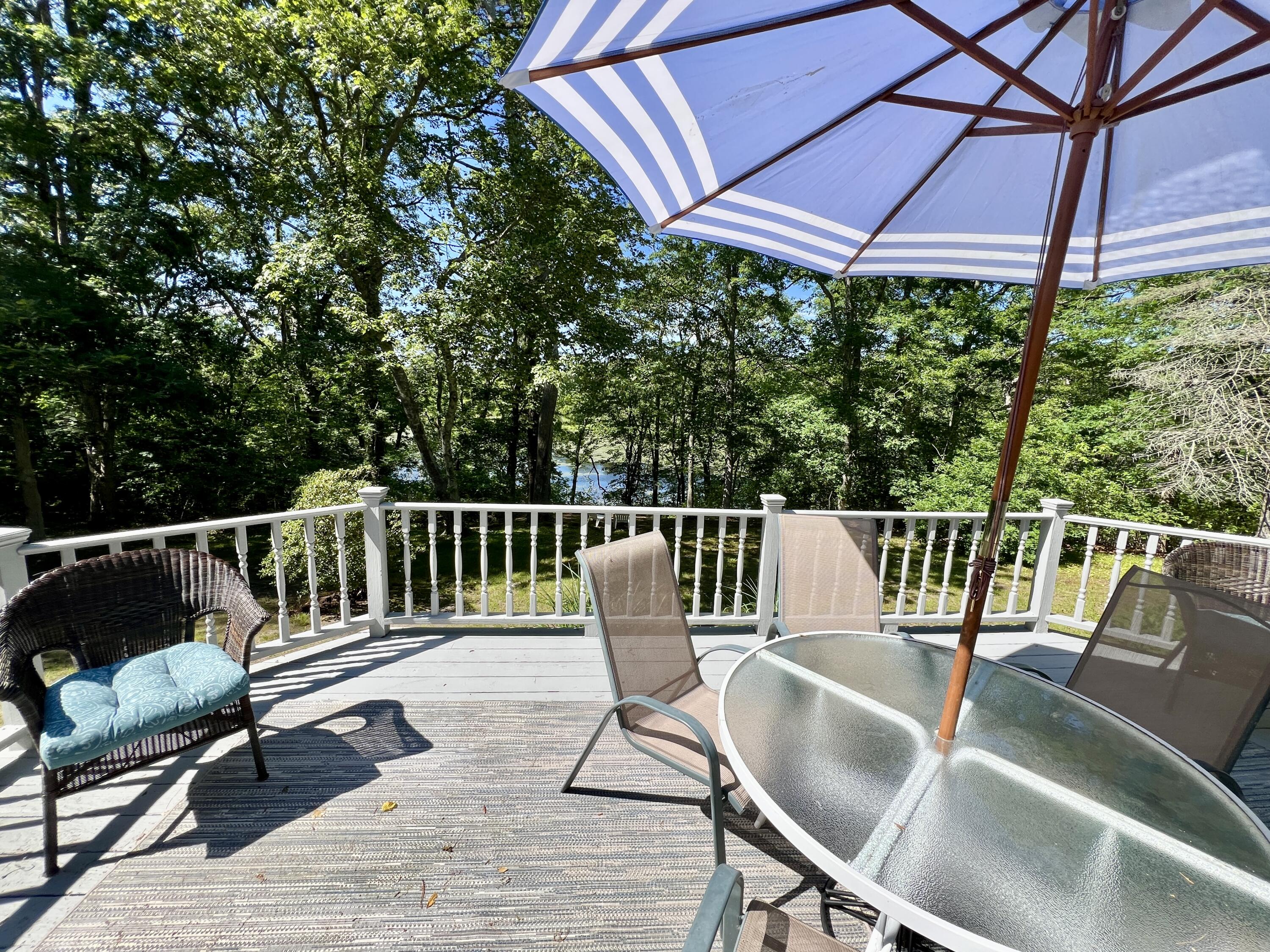 32 Indian Field Drive Dennis MA 02641