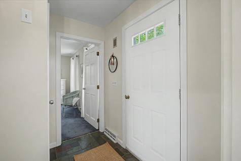 32 Indian Field Drive Dennis MA 02641