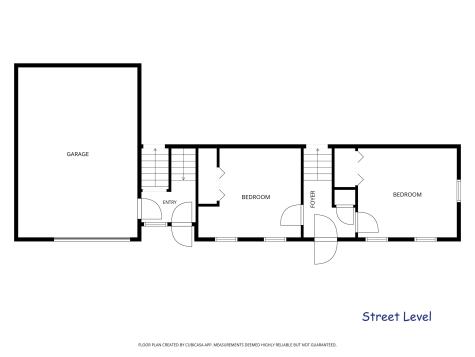 32 Indian Field Drive Dennis MA 02641