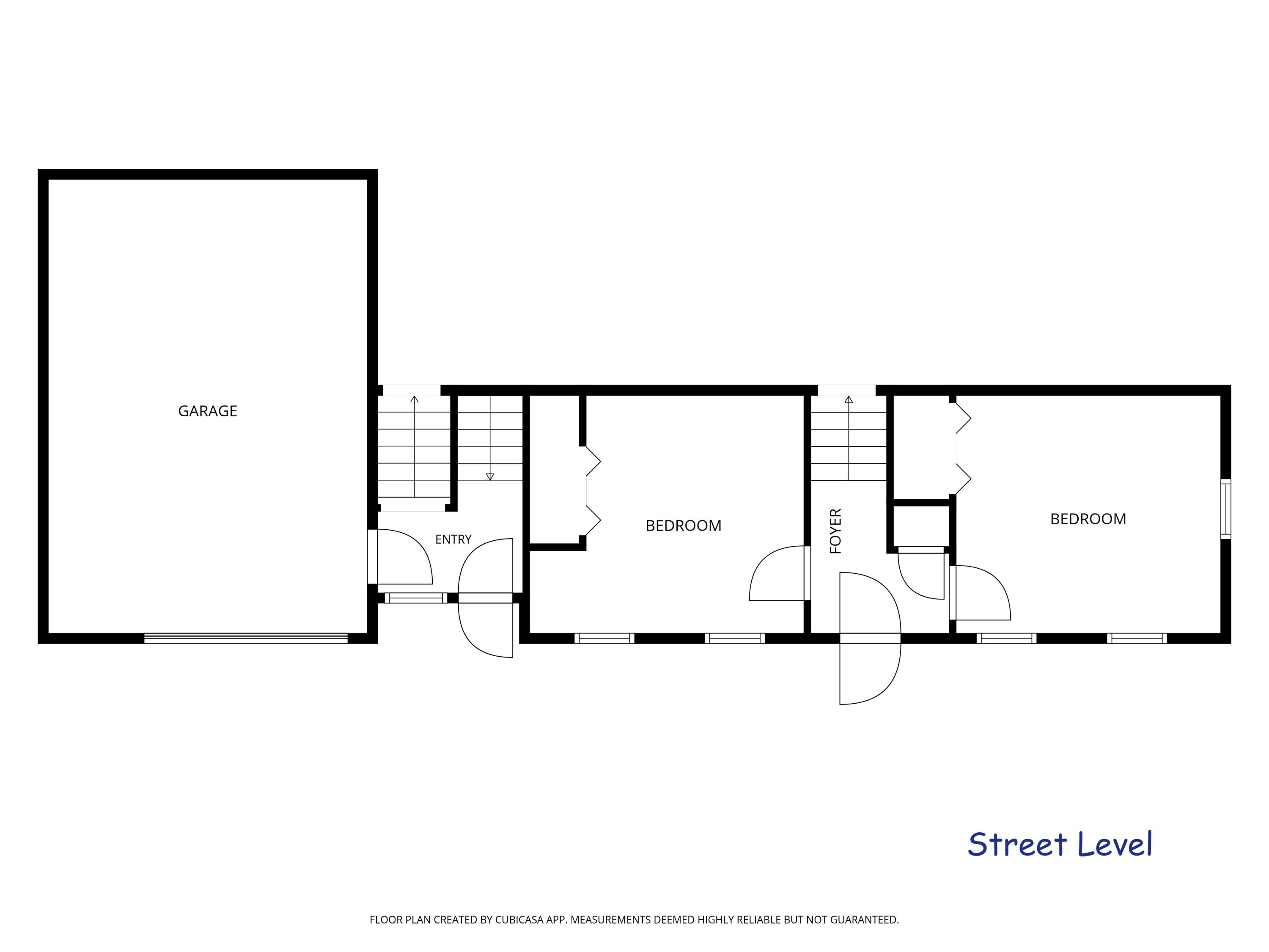 32 Indian Field Drive Dennis MA 02641