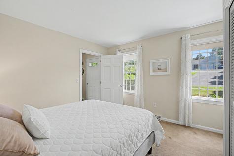 32 Indian Field Drive Dennis MA 02641