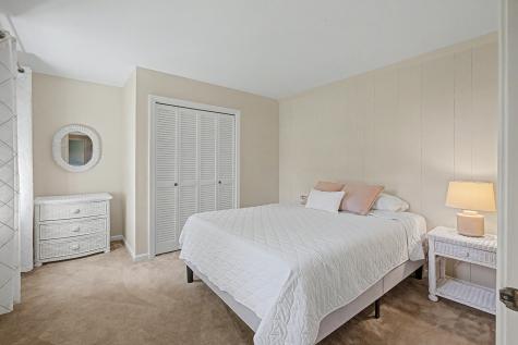 32 Indian Field Drive Dennis MA 02641