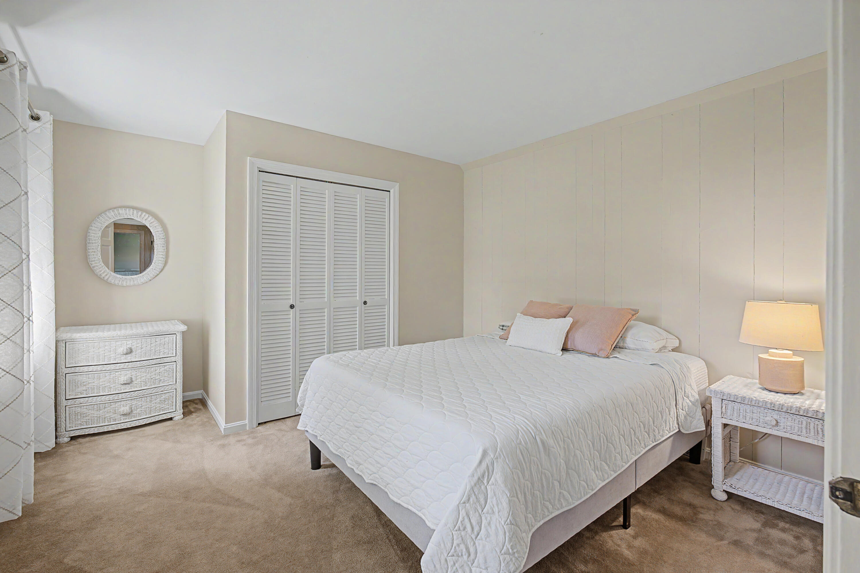 32 Indian Field Drive Dennis MA 02641