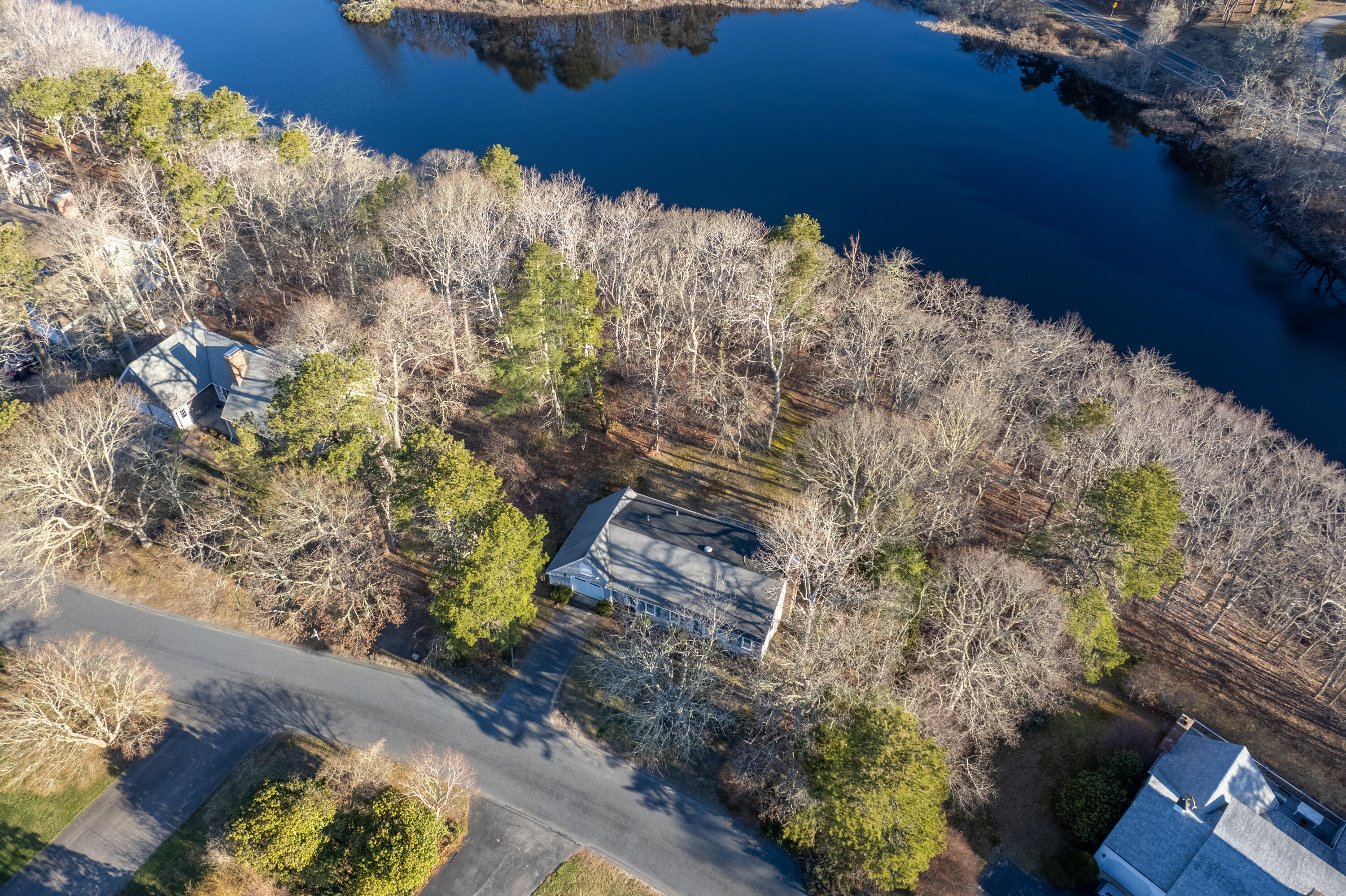 32 Indian Field Drive Dennis MA 02641