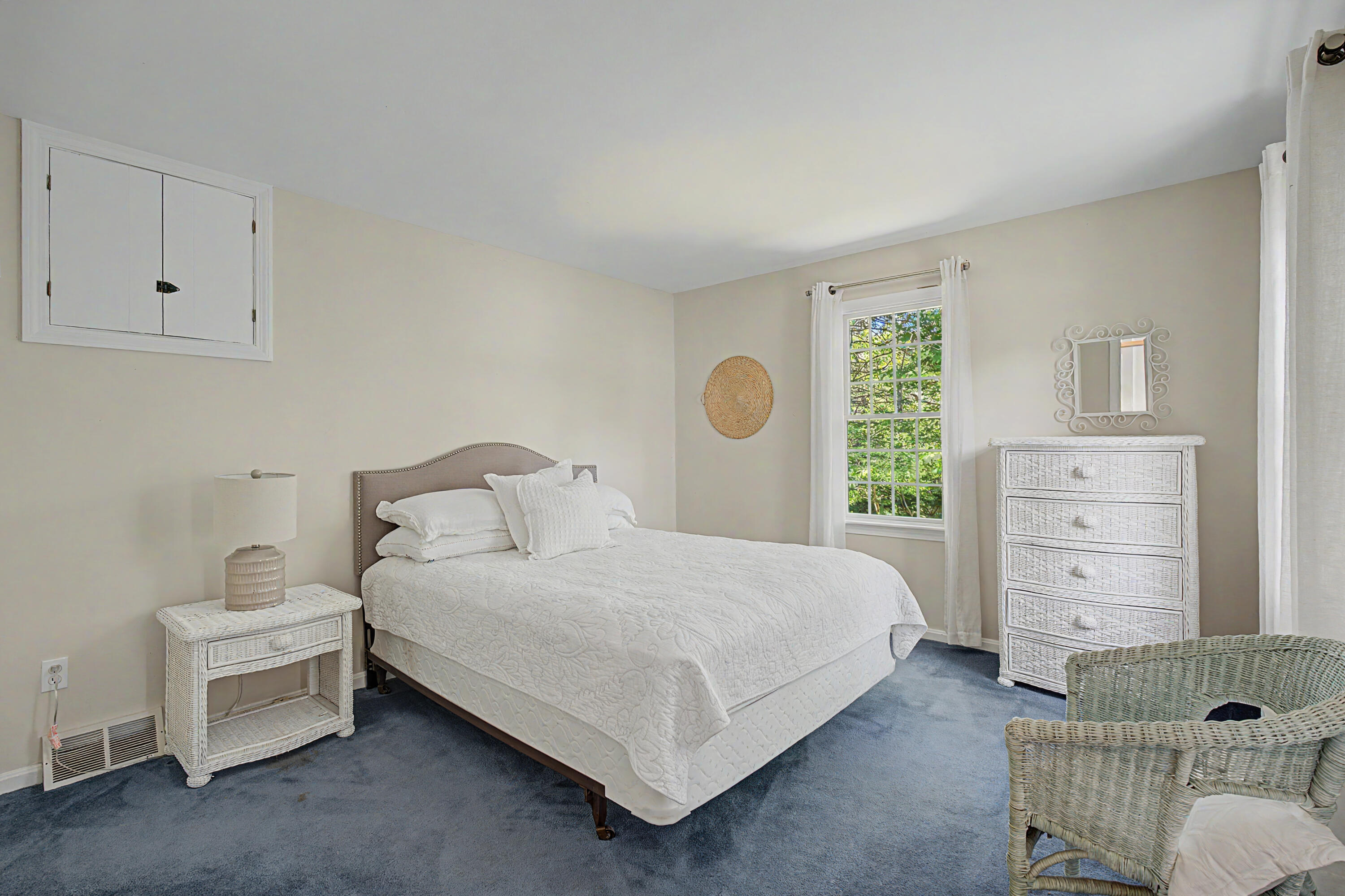 32 Indian Field Drive Dennis MA 02641