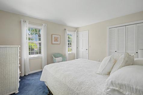 32 Indian Field Drive Dennis MA 02641
