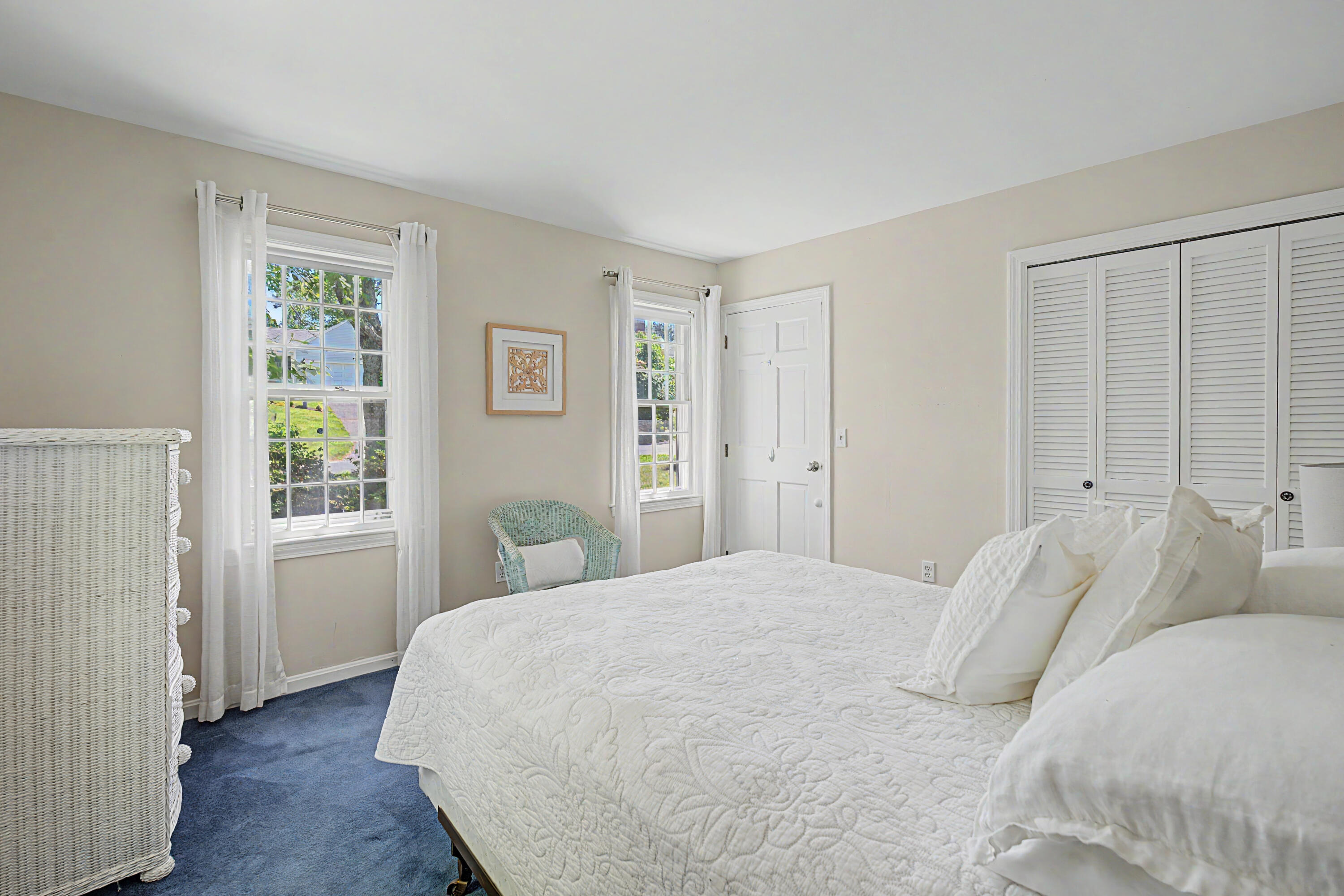32 Indian Field Drive Dennis MA 02641