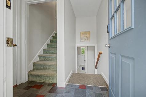 32 Indian Field Drive Dennis MA 02641