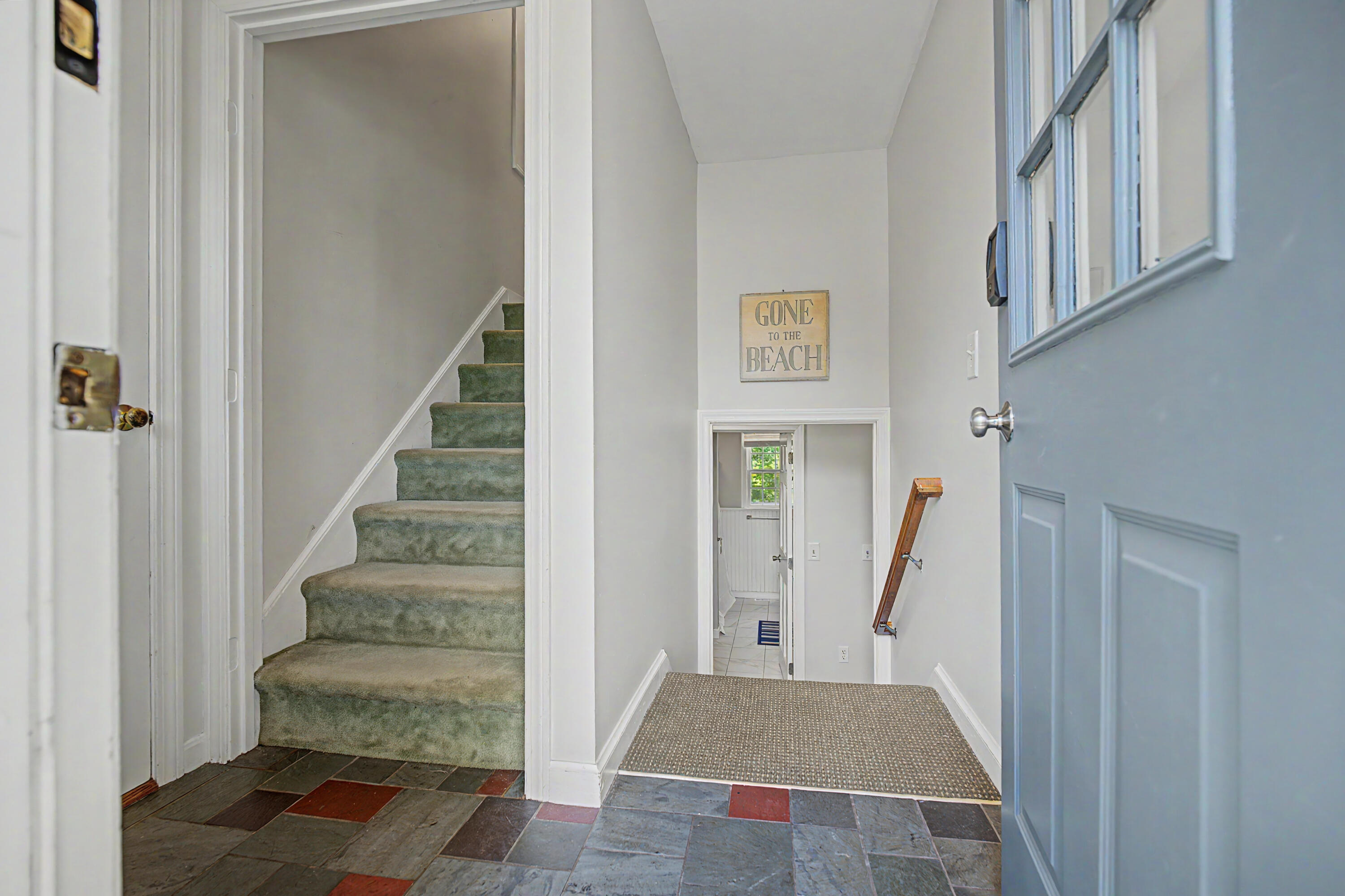 32 Indian Field Drive Dennis MA 02641