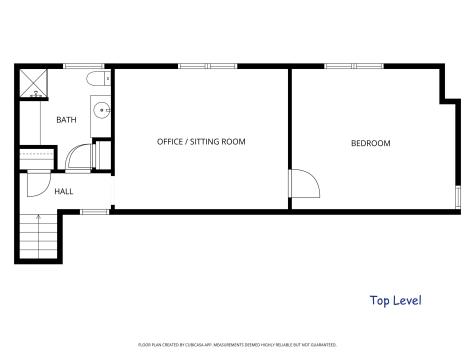 32 Indian Field Drive Dennis MA 02641