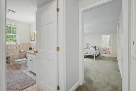 32 Indian Field Drive Dennis MA 02641