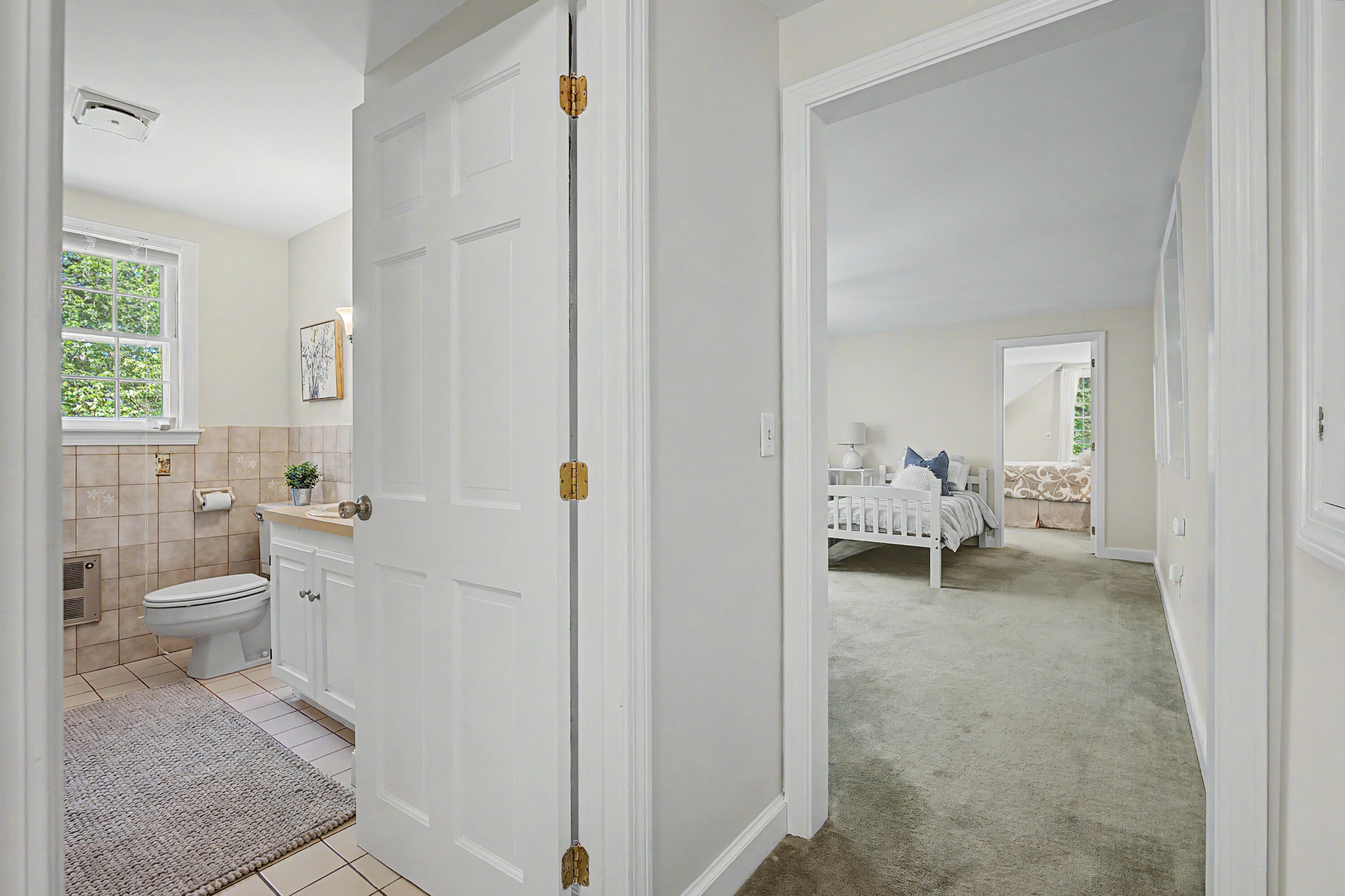 32 Indian Field Drive Dennis MA 02641