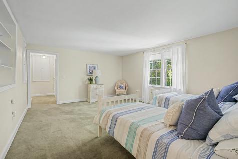 32 Indian Field Drive Dennis MA 02641