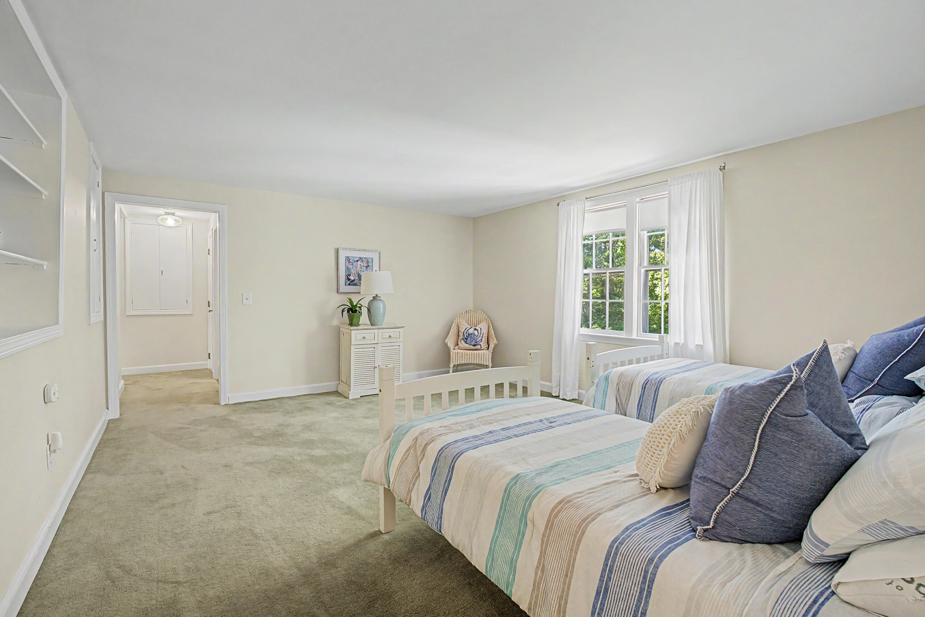 32 Indian Field Drive Dennis MA 02641
