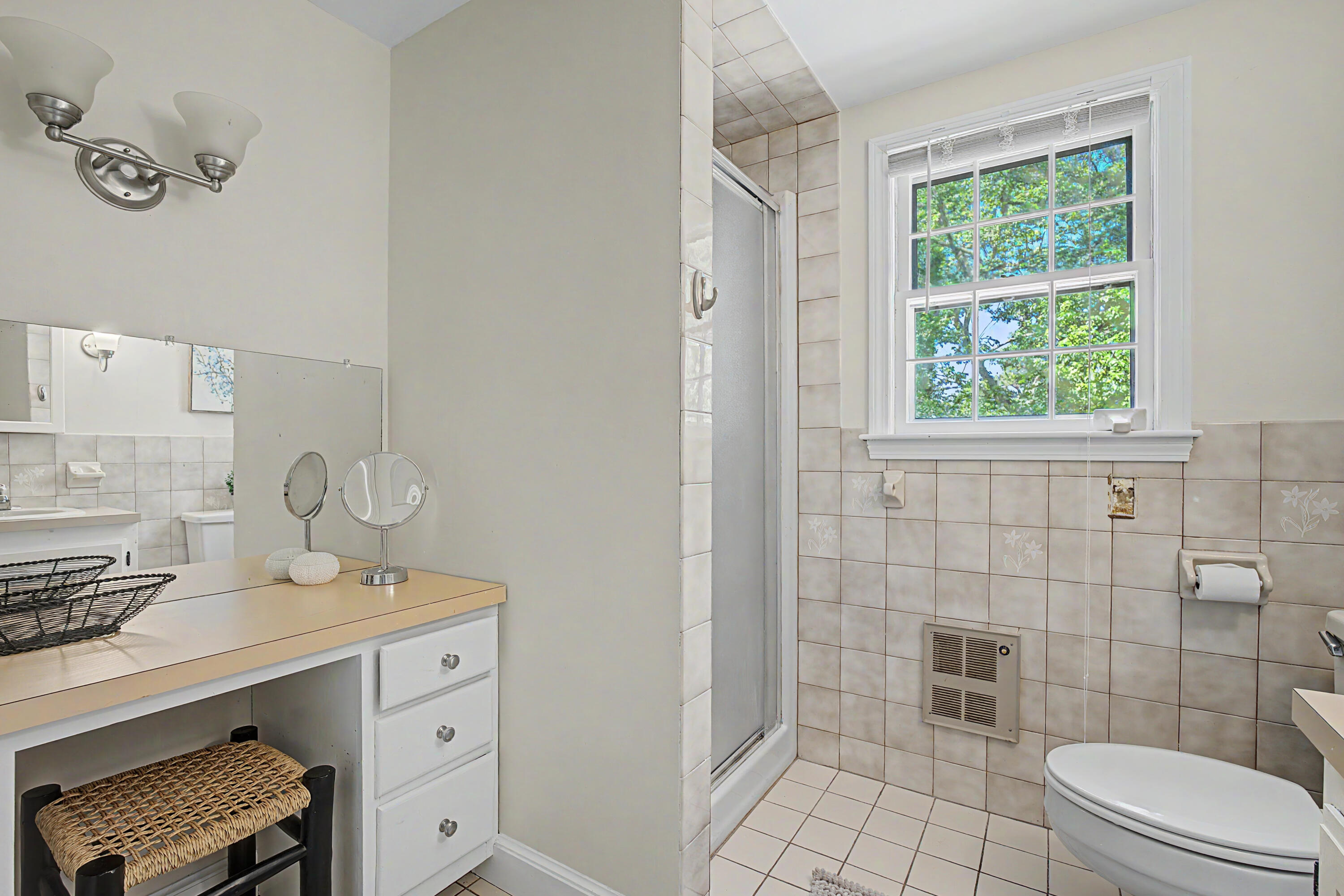32 Indian Field Drive Dennis MA 02641
