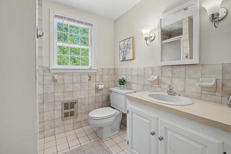 32 Indian Field Drive Dennis MA 02641