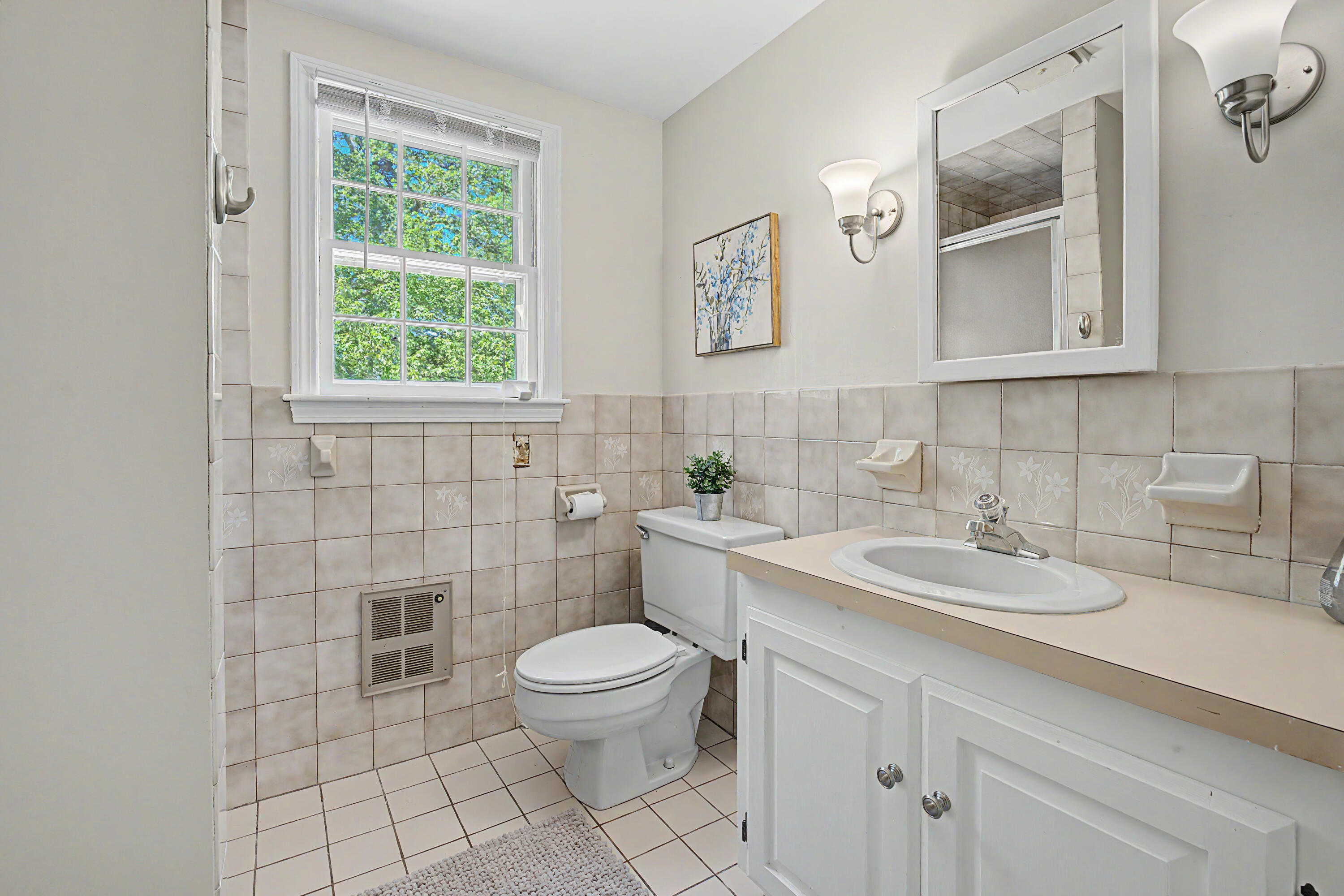 32 Indian Field Drive Dennis MA 02641