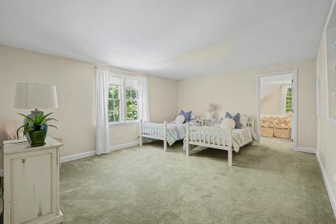 32 Indian Field Drive Dennis MA 02641