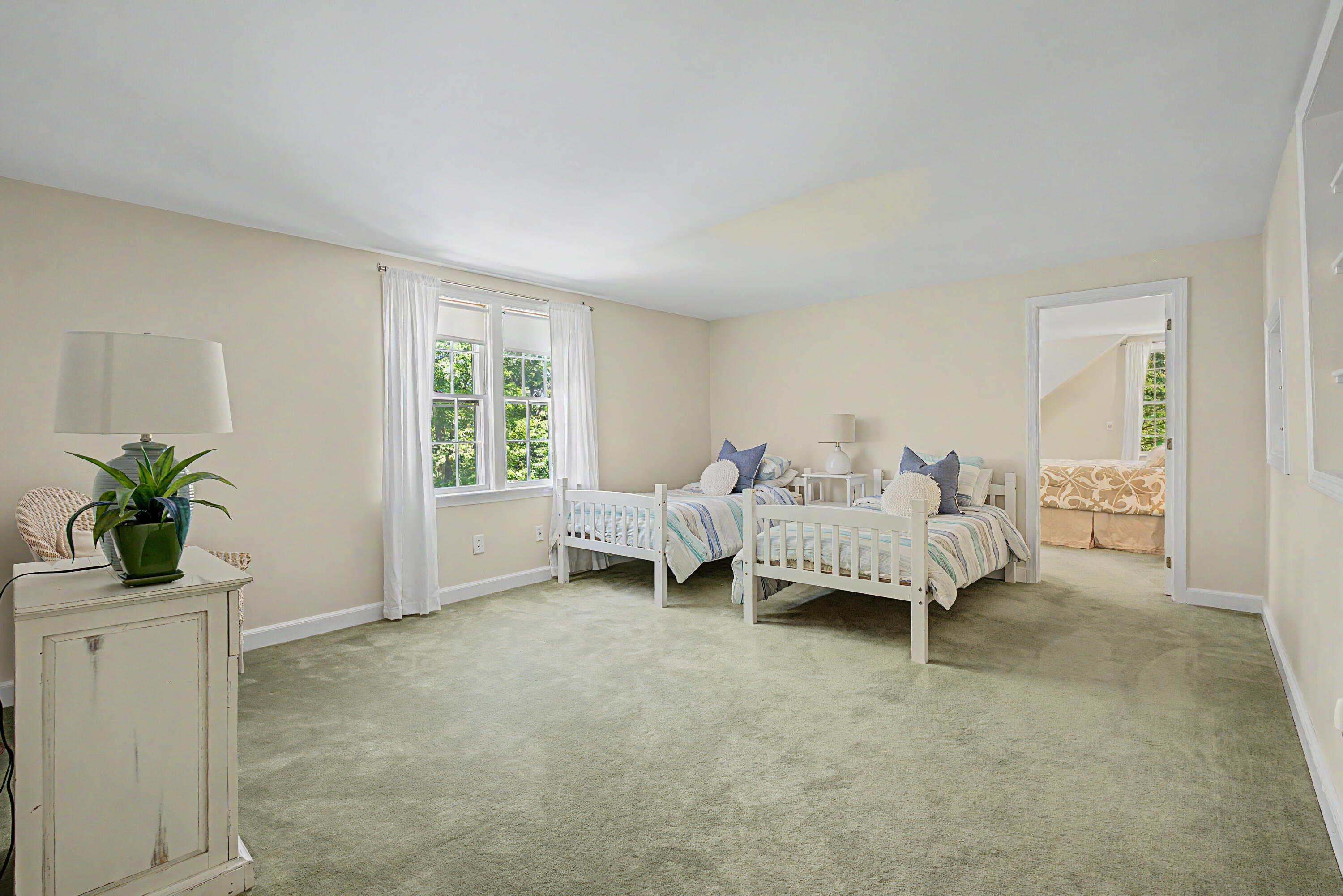 32 Indian Field Drive Dennis MA 02641