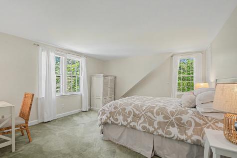 32 Indian Field Drive Dennis MA 02641