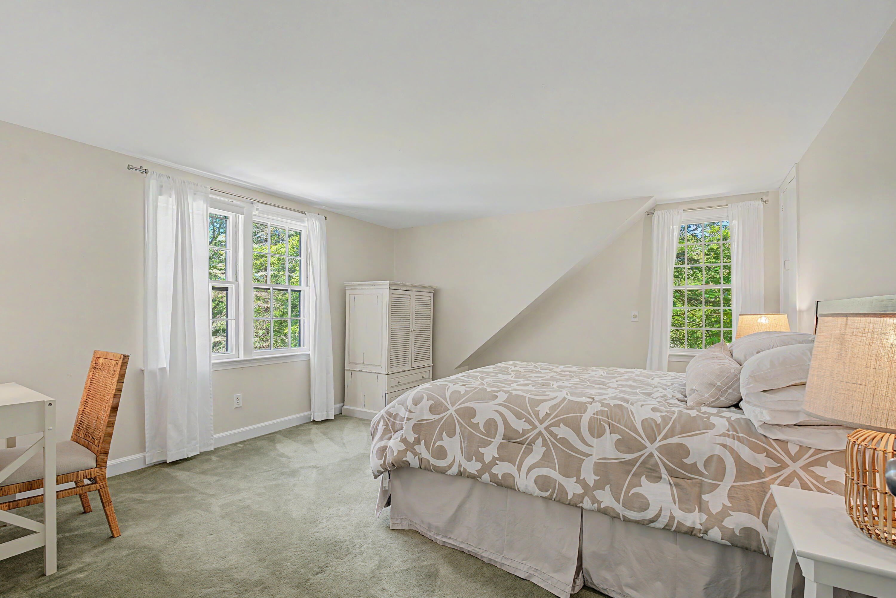 32 Indian Field Drive Dennis MA 02641