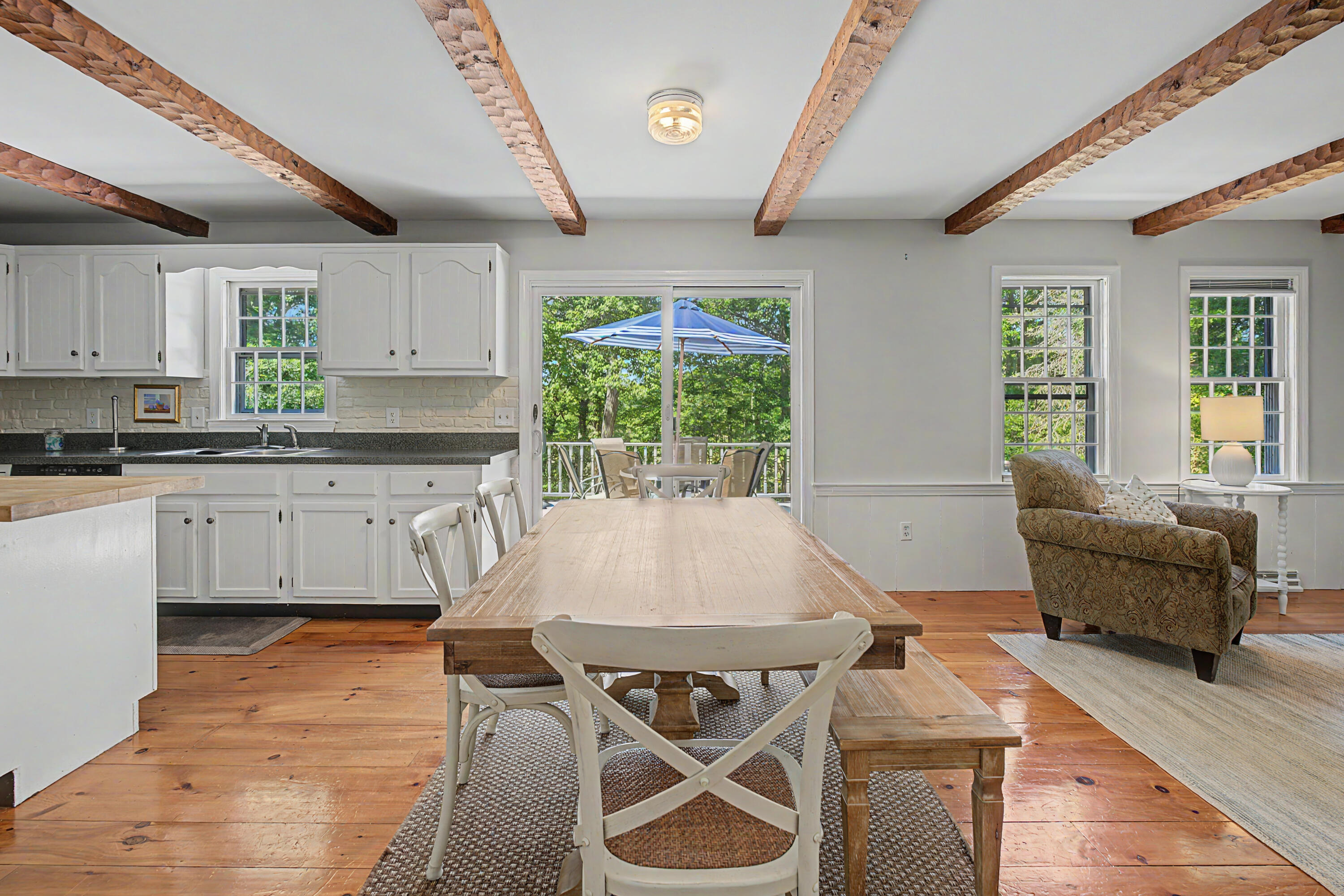 32 Indian Field Drive Dennis MA 02641