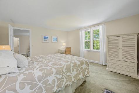 32 Indian Field Drive Dennis MA 02641