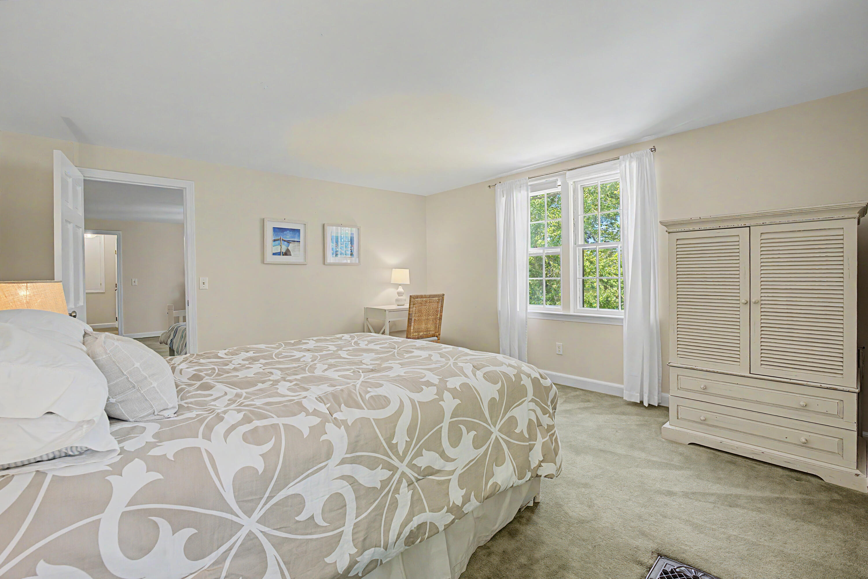 32 Indian Field Drive Dennis MA 02641