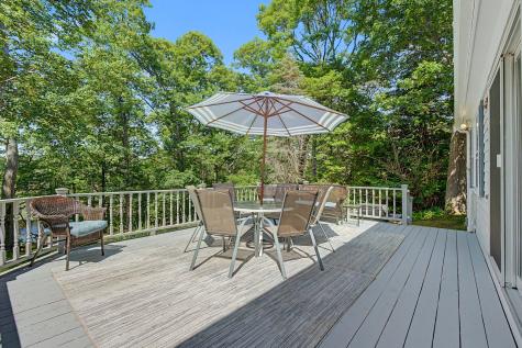 32 Indian Field Drive Dennis MA 02641