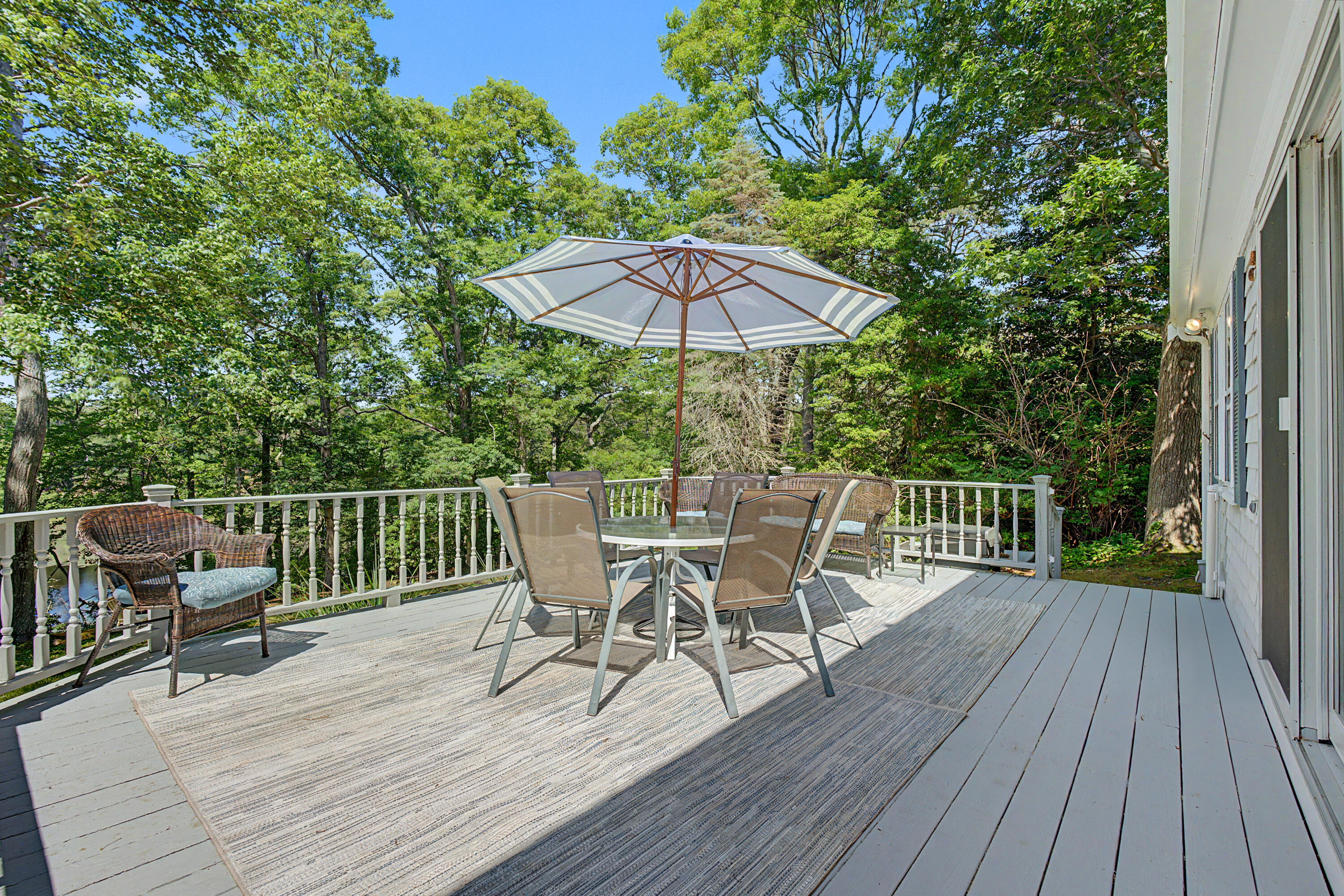 32 Indian Field Drive Dennis MA 02641