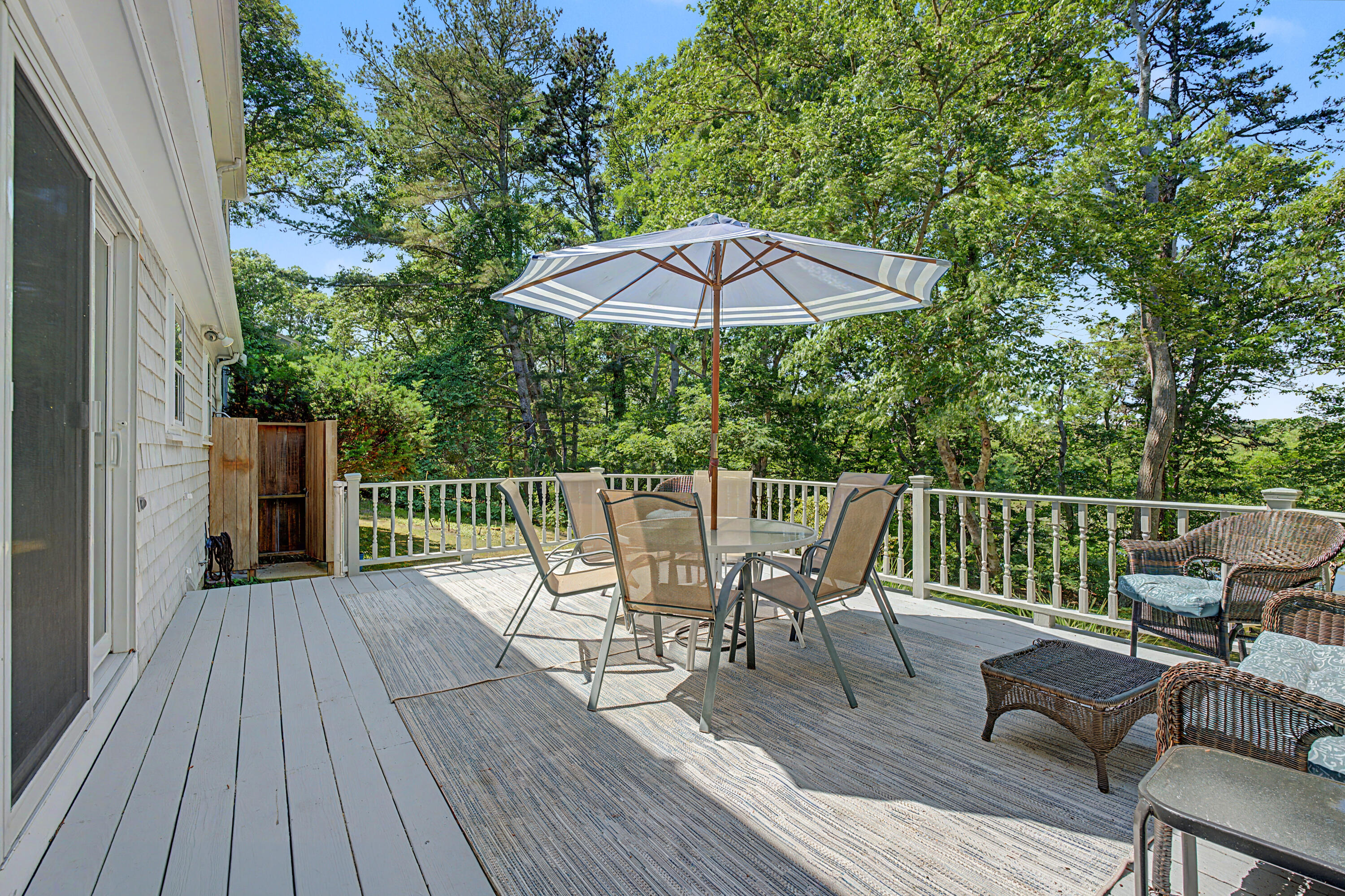 32 Indian Field Drive Dennis MA 02641
